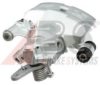 TOYOT 4775017120 Brake Caliper